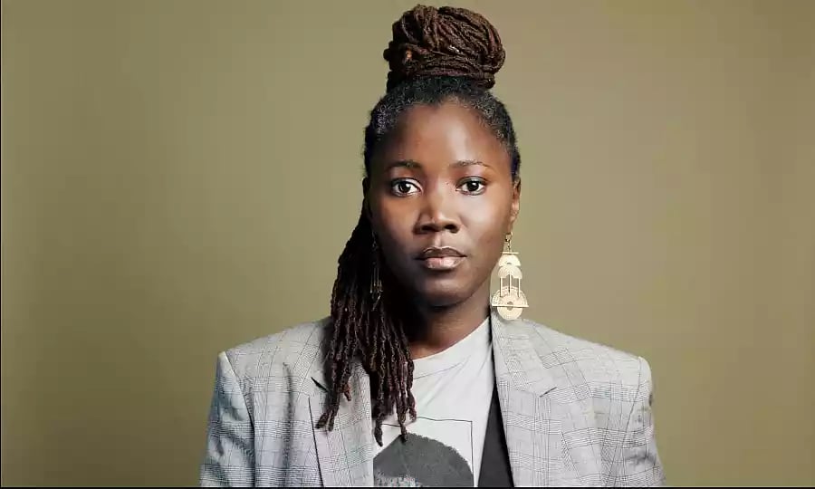Encounters with Race in Alice Diop’s Cinema / Events at UC Berkeley