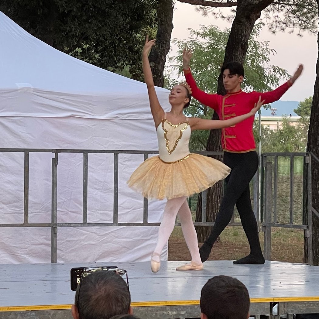 Festival Anomalie 2