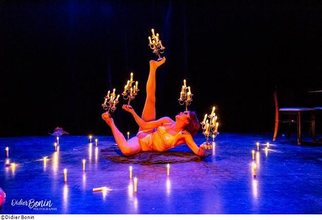 Cabaret canaille 2