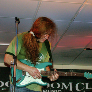 Chris Duarte 1