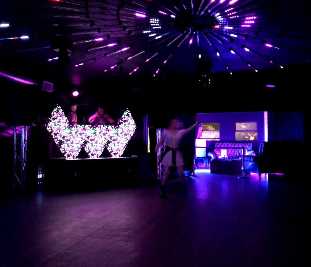 Yung Bae Concert 2