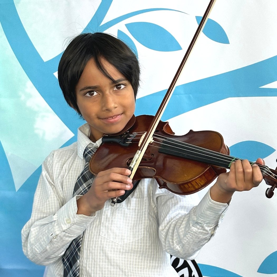 Performing Arts Camps 2