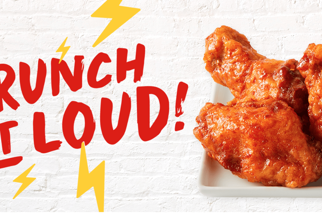 Bonchon San Jose - Blossom Hill Rd 3
