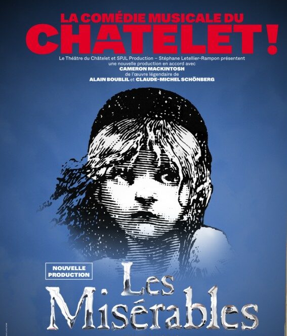 Les Misérables 1