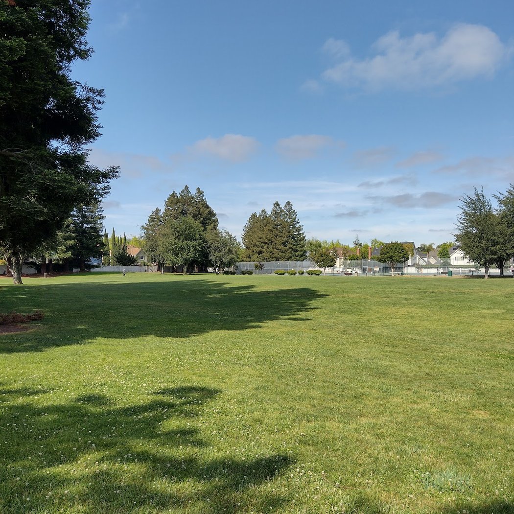 Sylvan Park 2