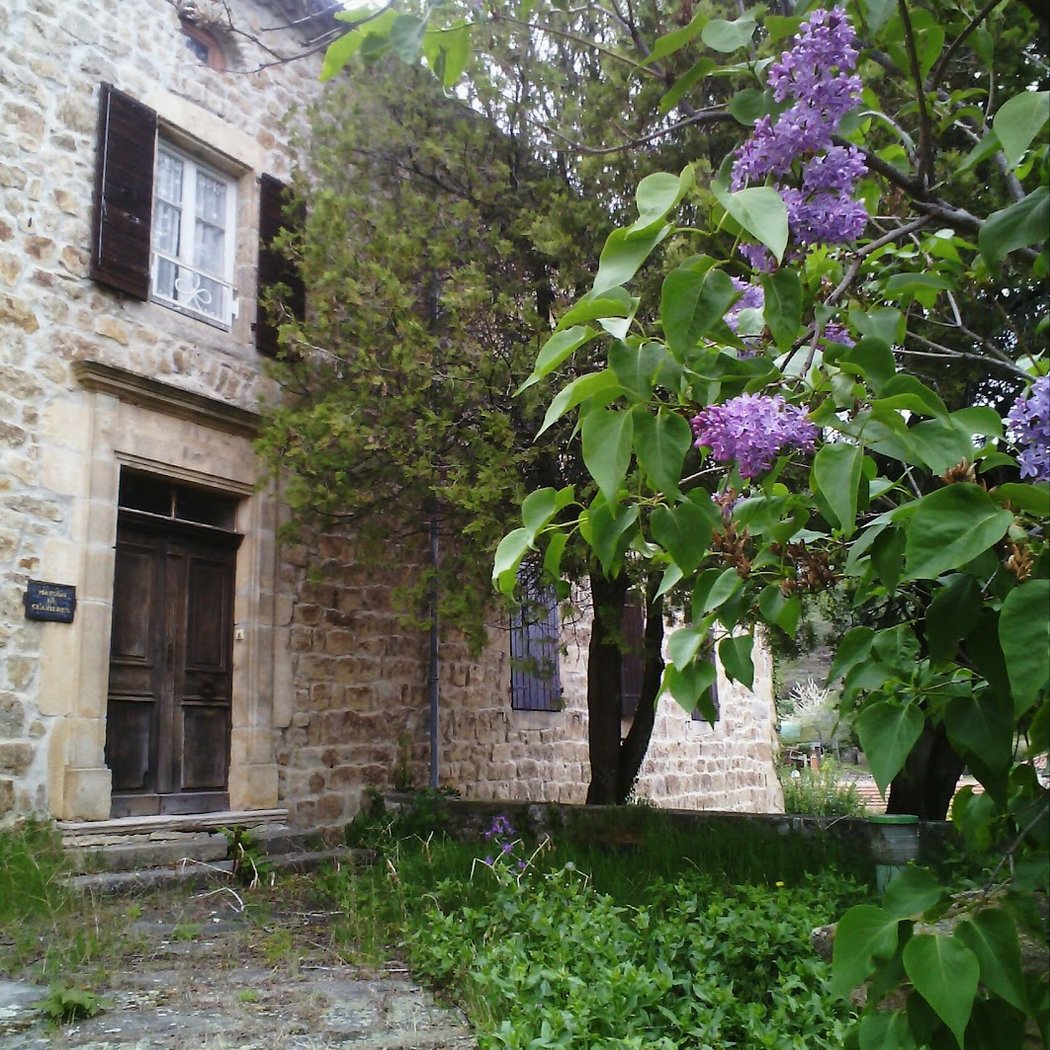Saint-Félicien 3
