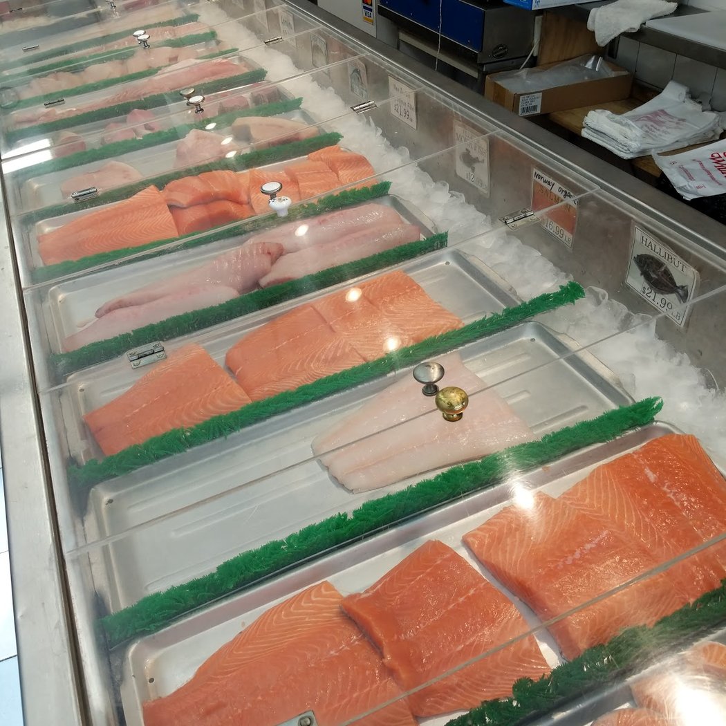 QB Fish Market inc 3