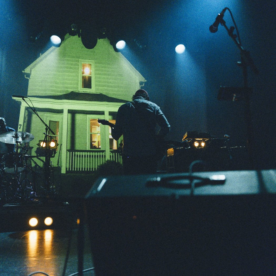 American Football 2