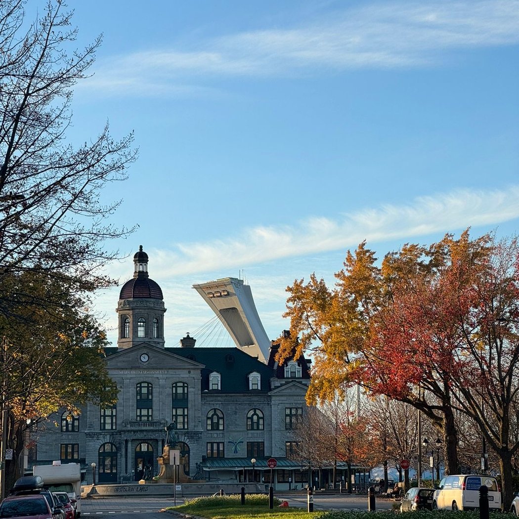 Hochelaga-Maisonneuve 3