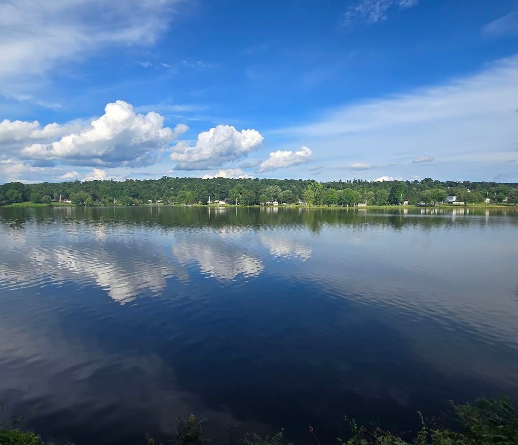 Arts on the Lake 1