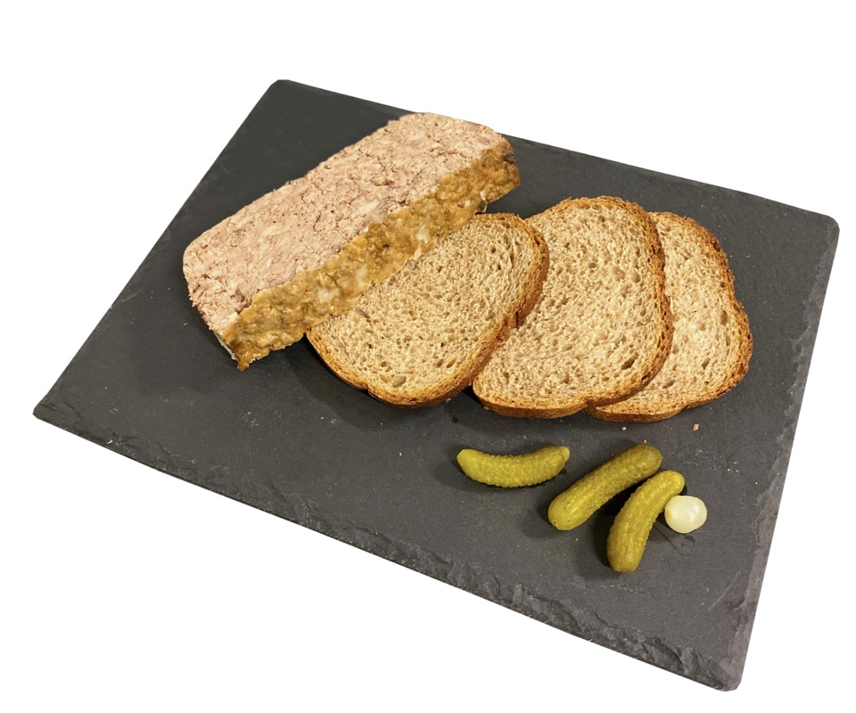Charcuterie Mesnil Services 3