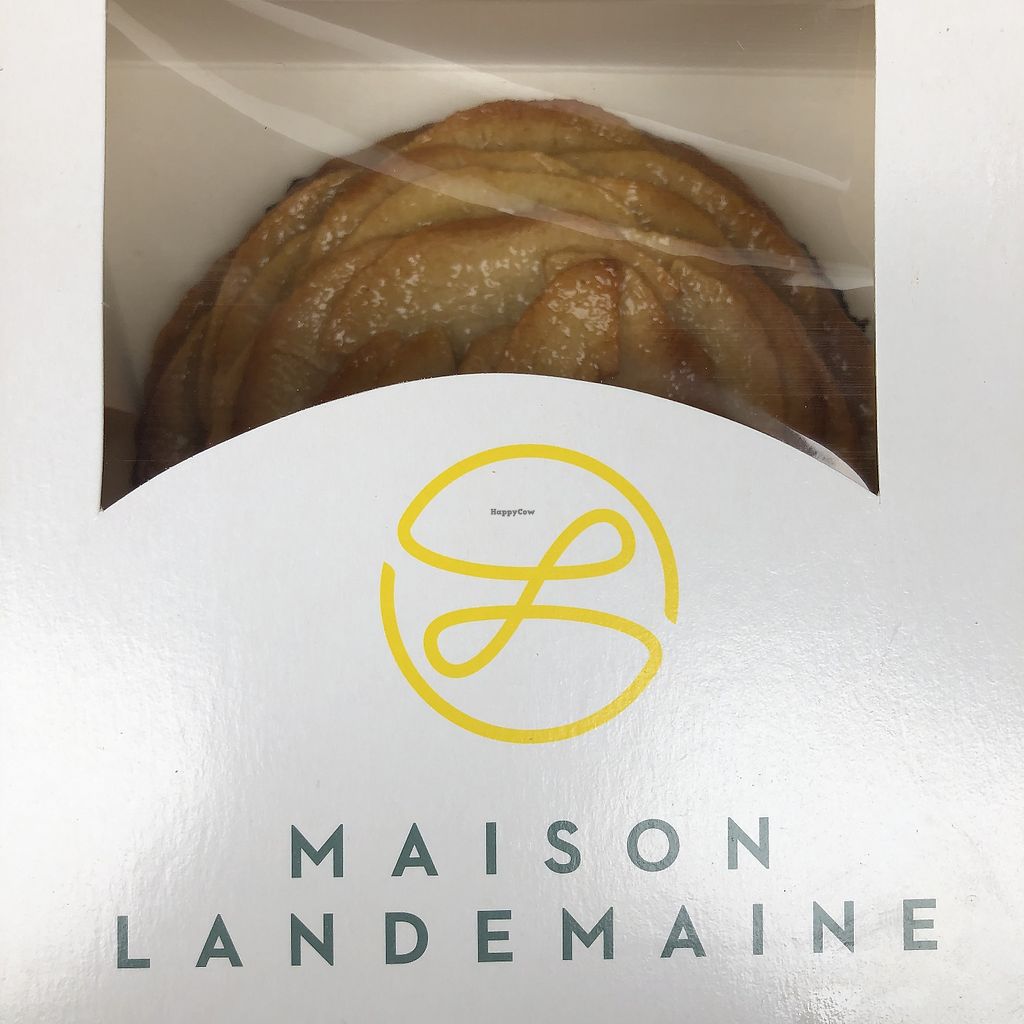 Maison Landemaine 2