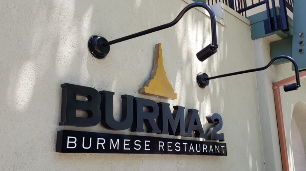 Burma 2 2