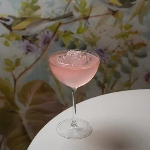 Rosa Sky 3