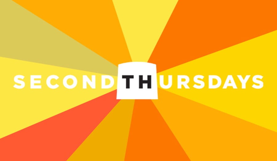 Second Thursdays at the Carter: Camp & Craft 1