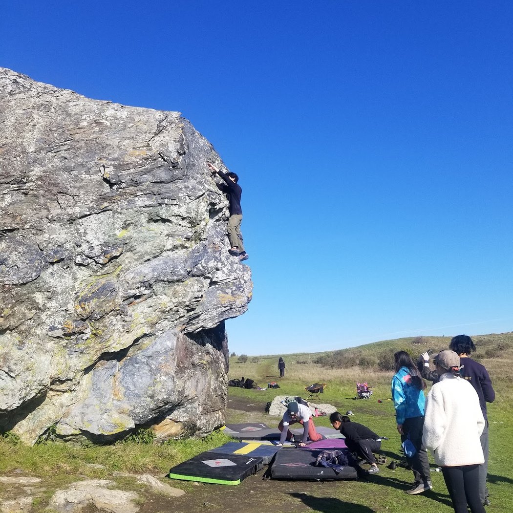 Turtle Rock 1
