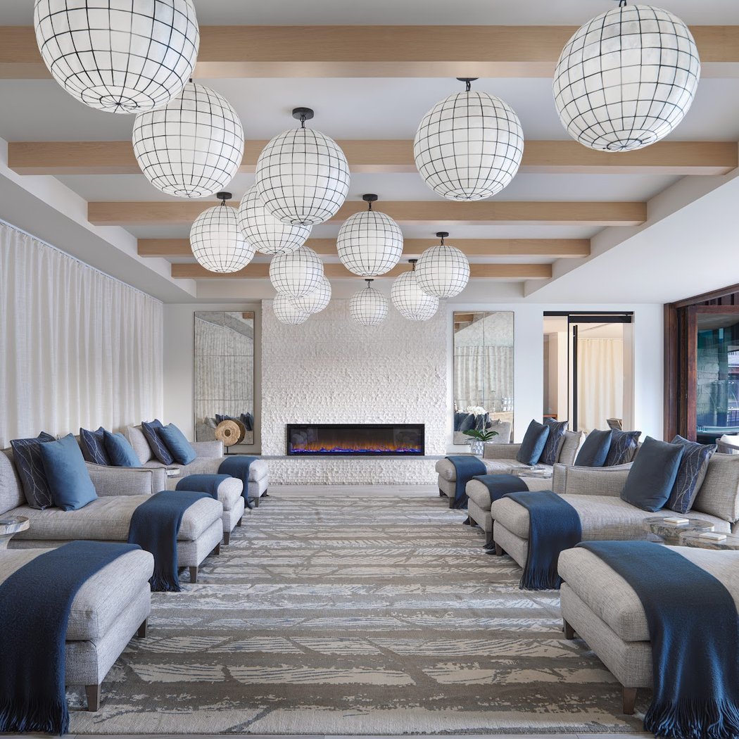 Spa Edgewood 2