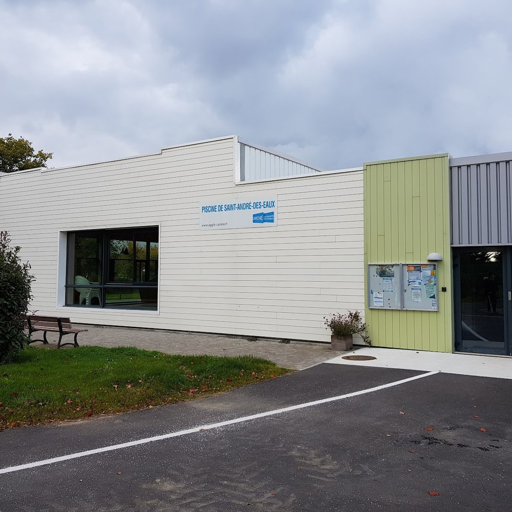 Chasse aux œufs à la piscine 3