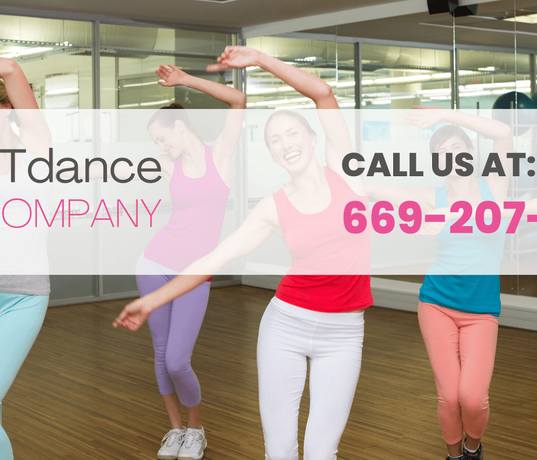 PTdance company 2