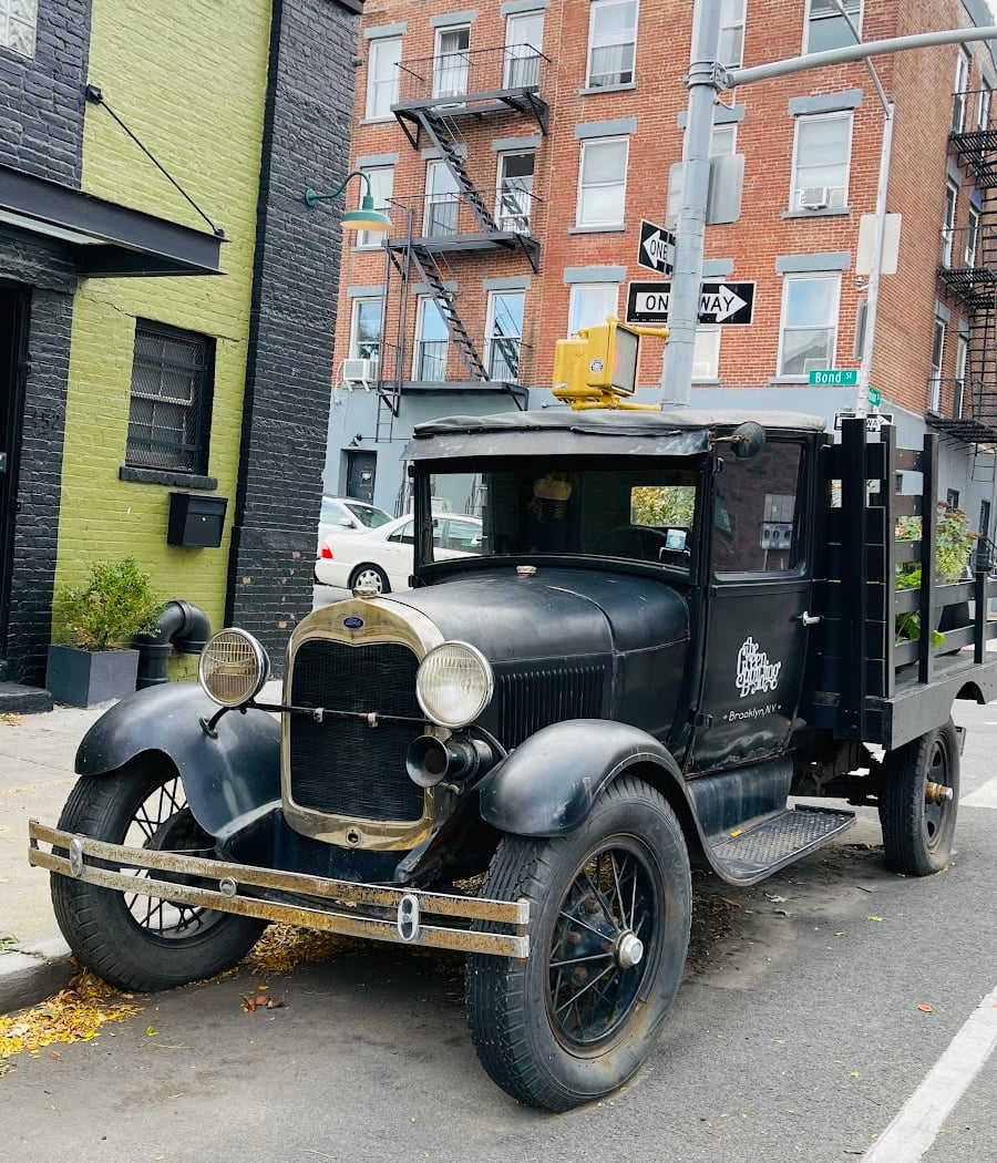 Gowanus 5