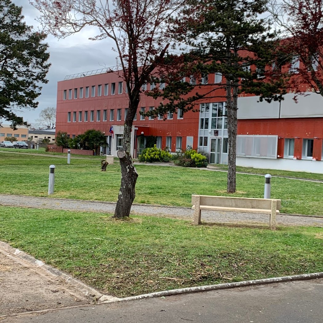 Bourse aux vêtements 3