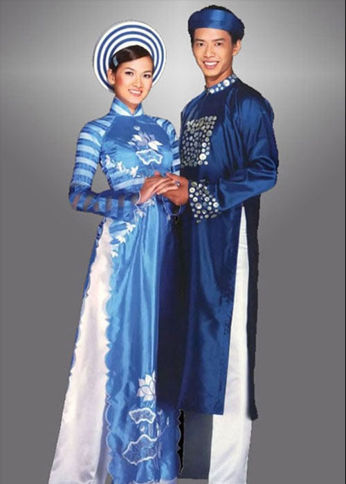Summer Family Fun Series: Vietnamese STL 2