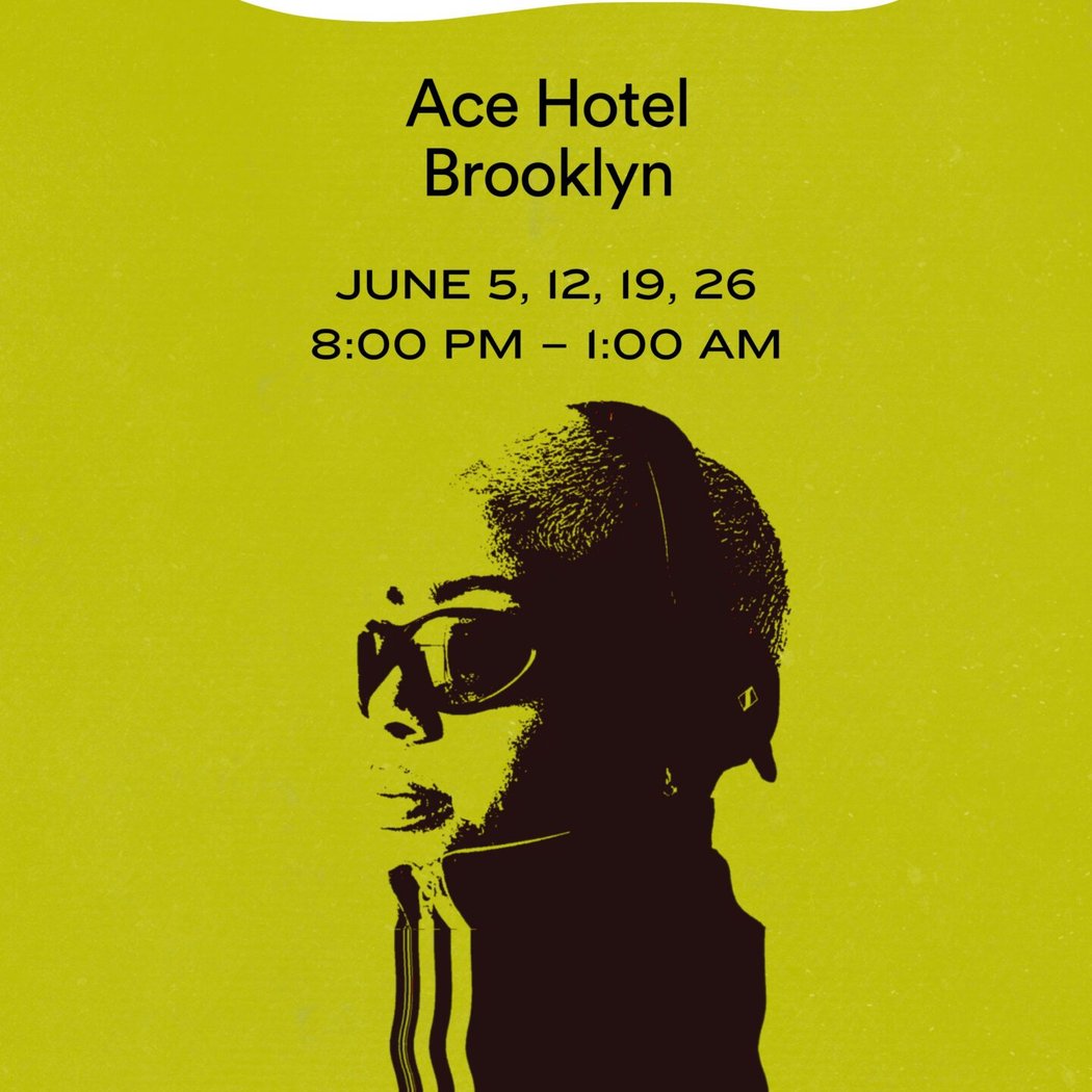 Ace Hotel Brooklyn 2