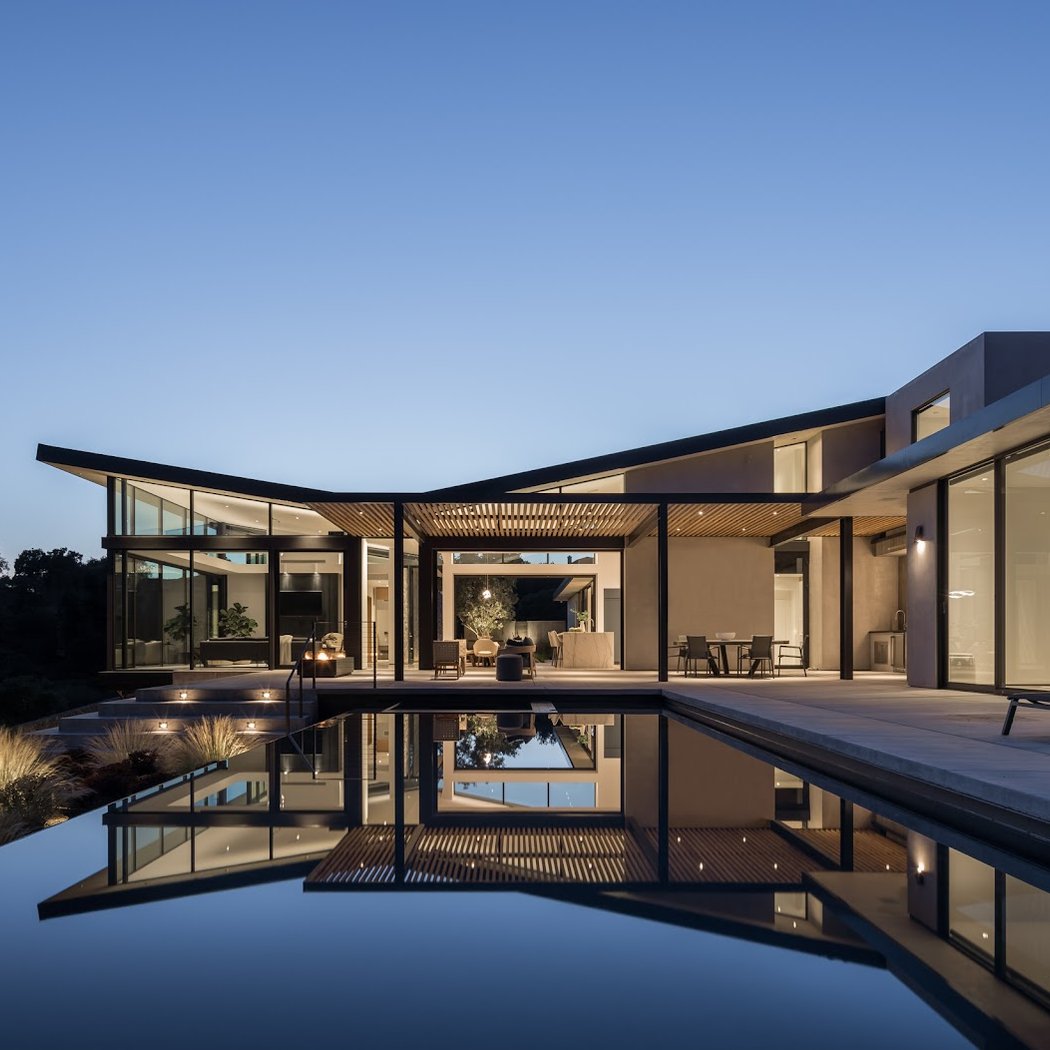 Signum Architecture, LLP 3