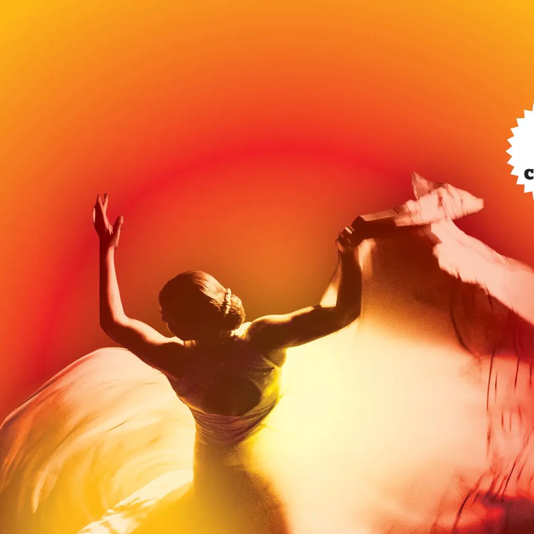 Flamenco Festival 2
