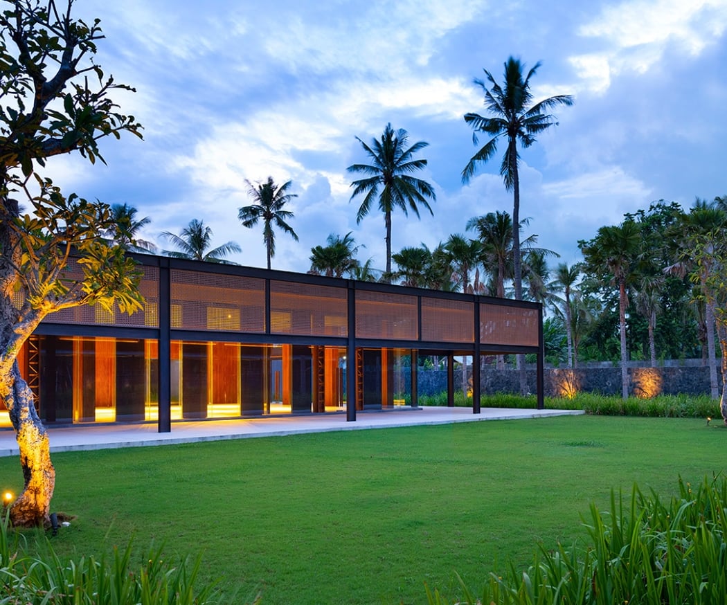 Dialoog Banyuwangi 3