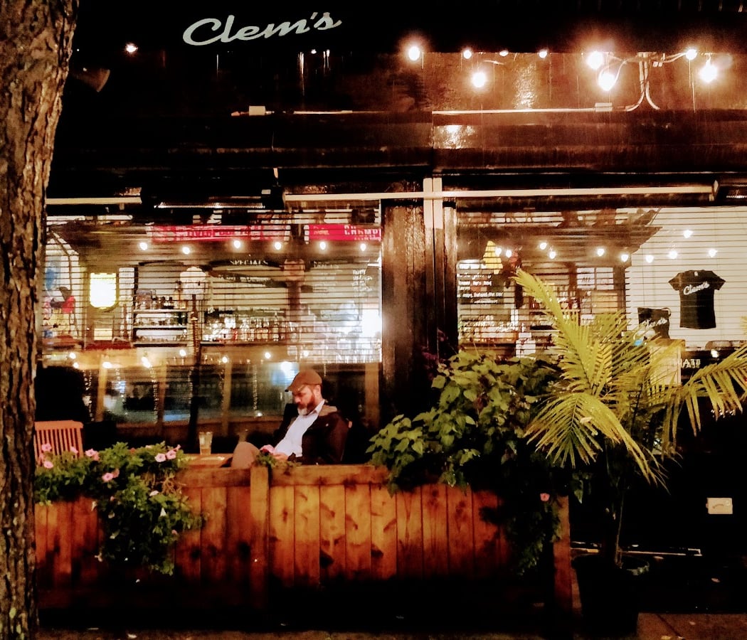 Clem's 2
