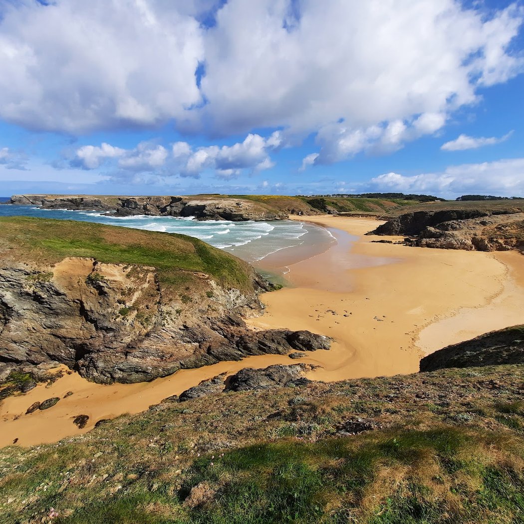 Le Printemps des Arts & de la Nature : « Sur le fil » 2