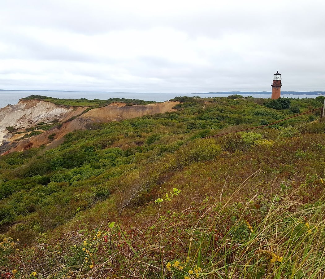 Aquinnah 3