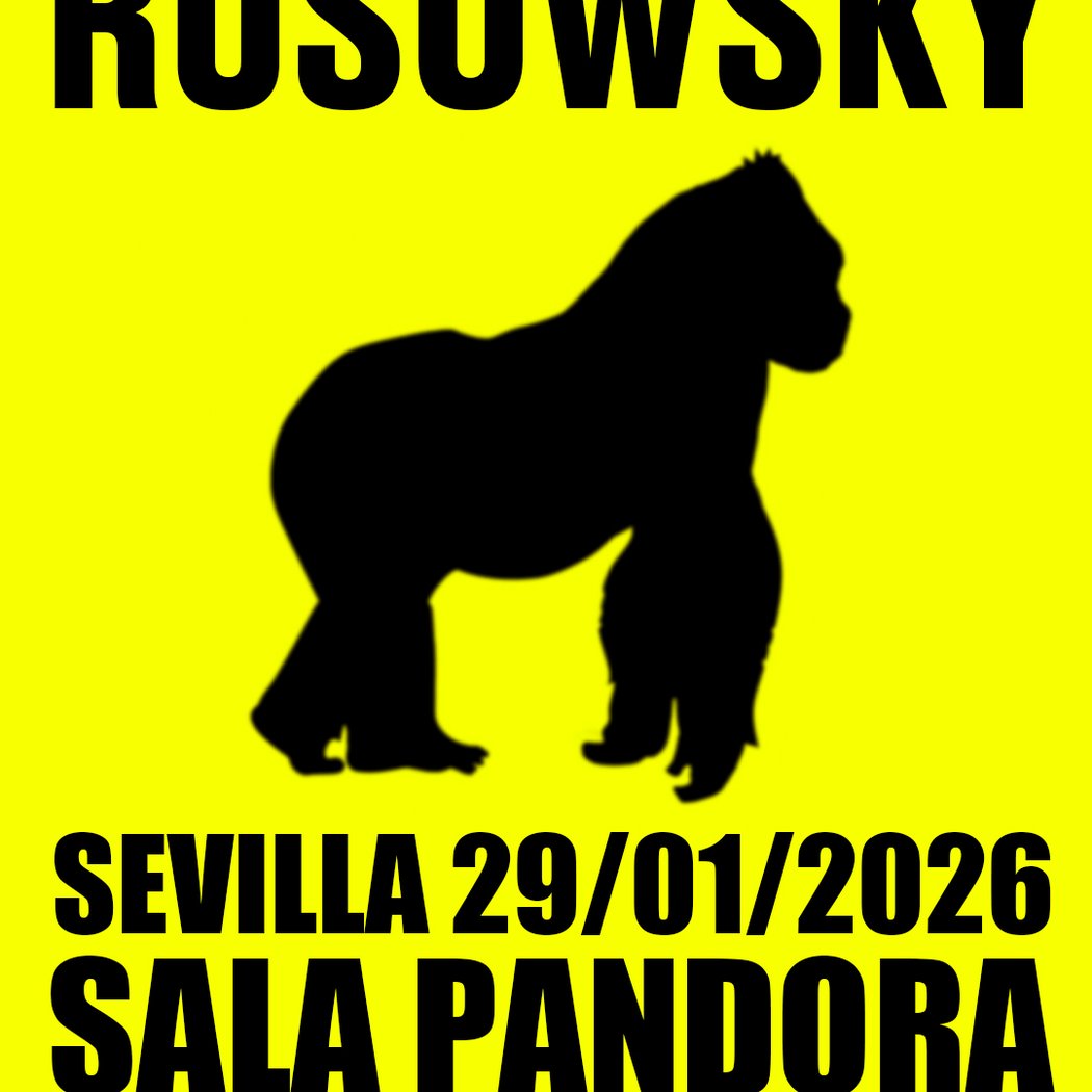 Rusowsky 1