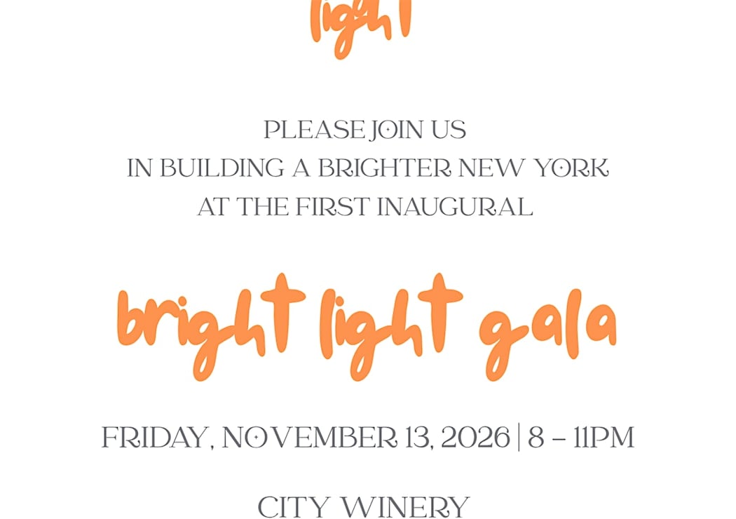 Bright Light Gala 1