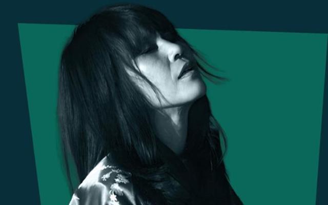 Fusion Walking Project / Ryoko Nuruki Trio 1