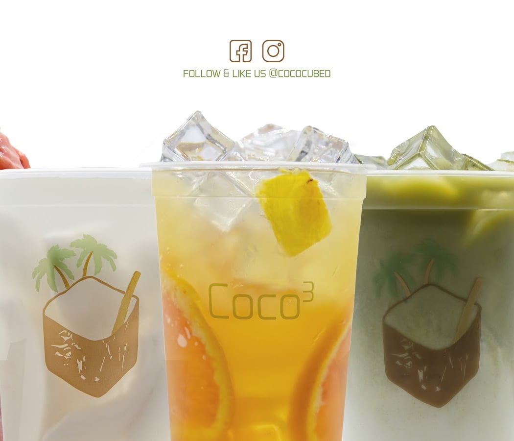 Coco^3 1