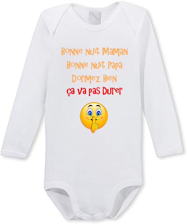 Cadeau D'amour 2