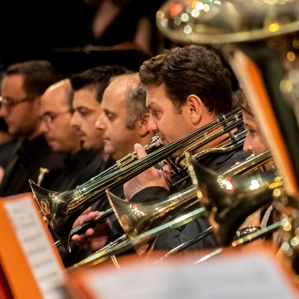 Nantes Philharmonie 1