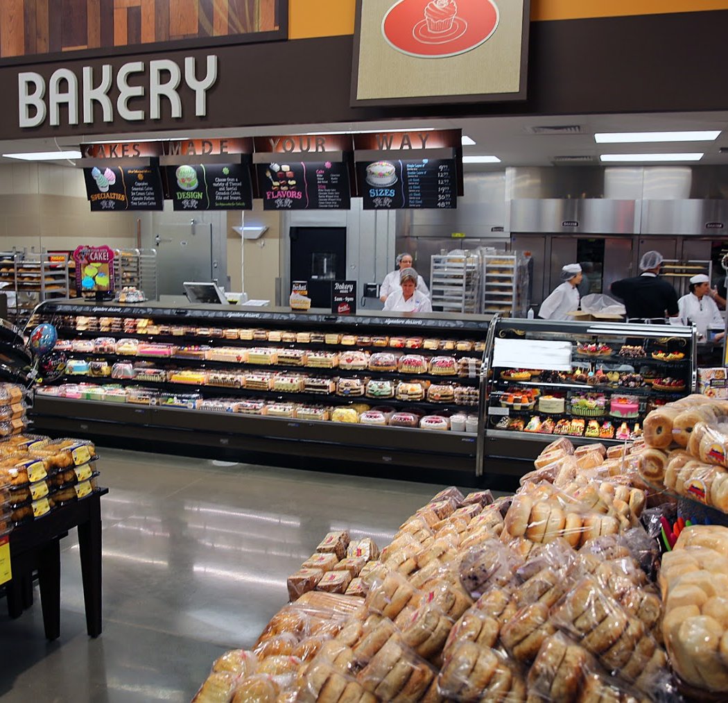 Kroger 1