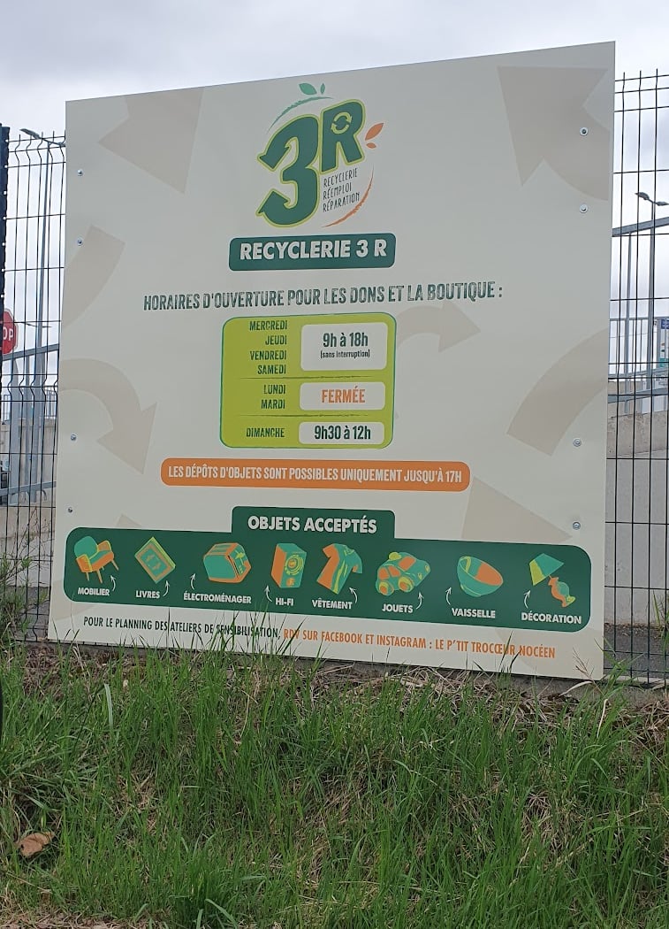 Recyclerie3R 1