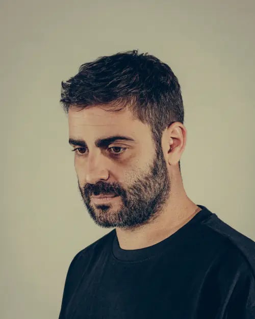 NTO 2