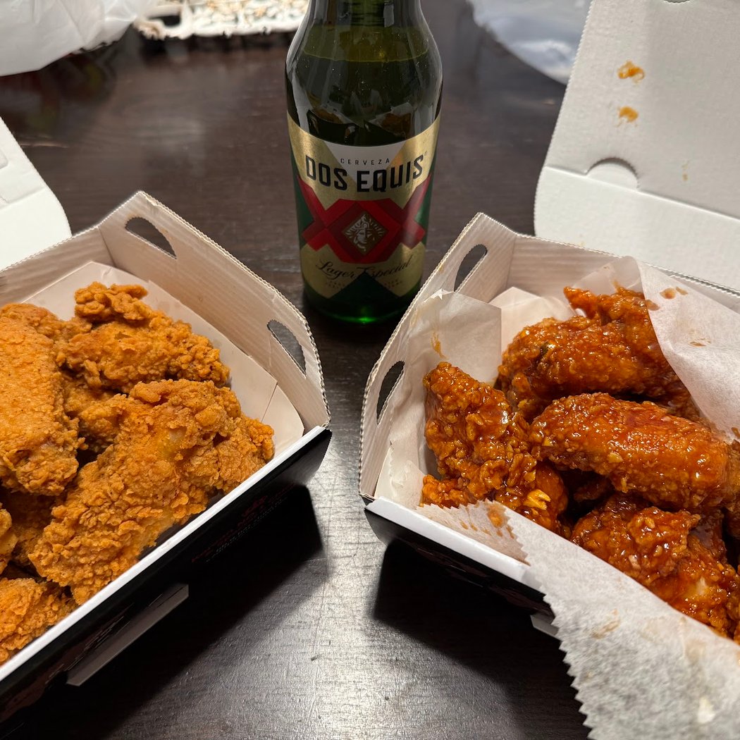 bb.q Chicken Ann Arbor 3