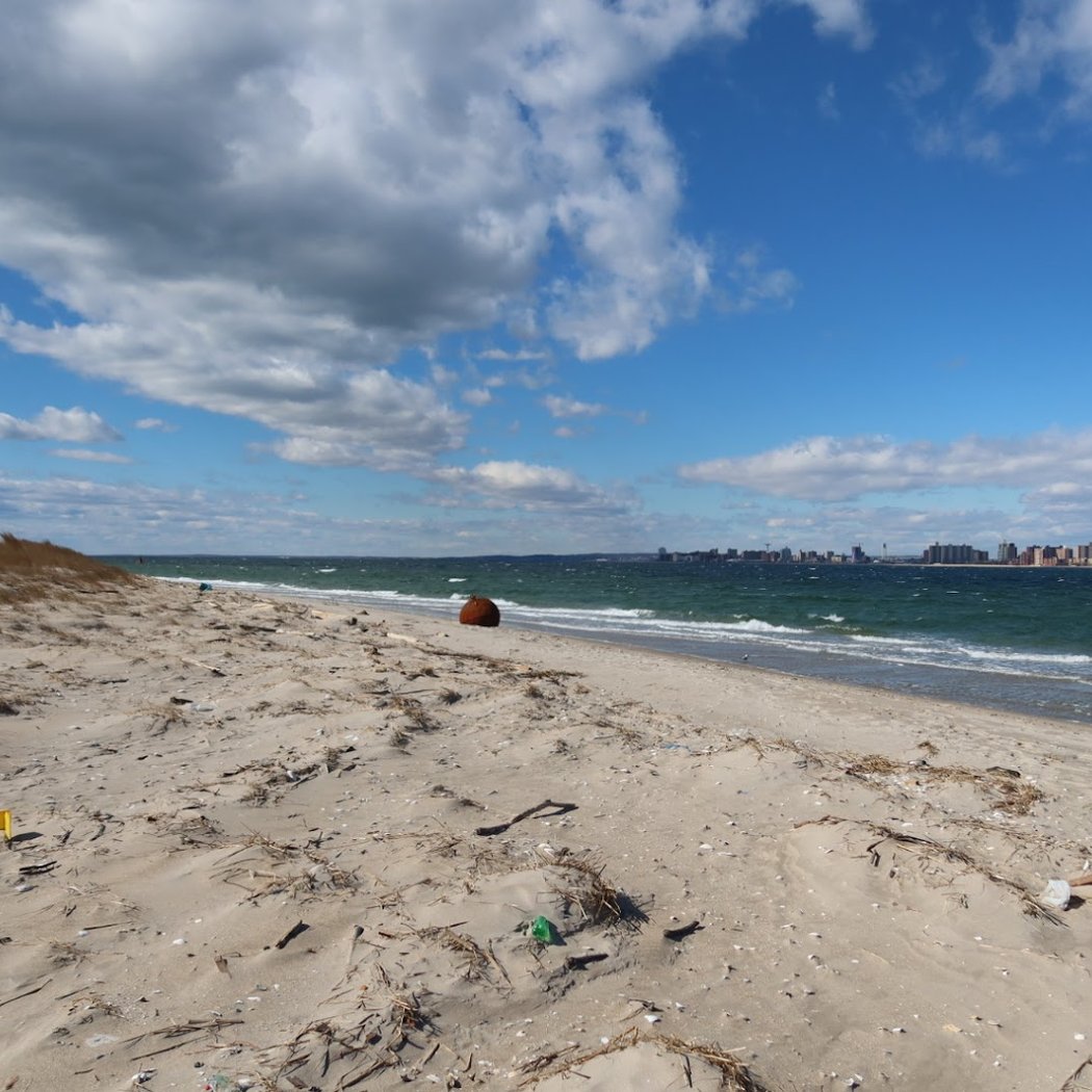 Breezy Point Tip 3