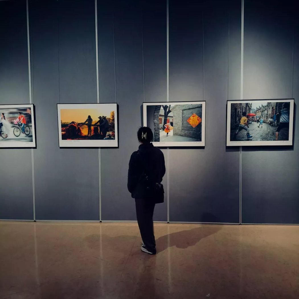 Exposition photos 1