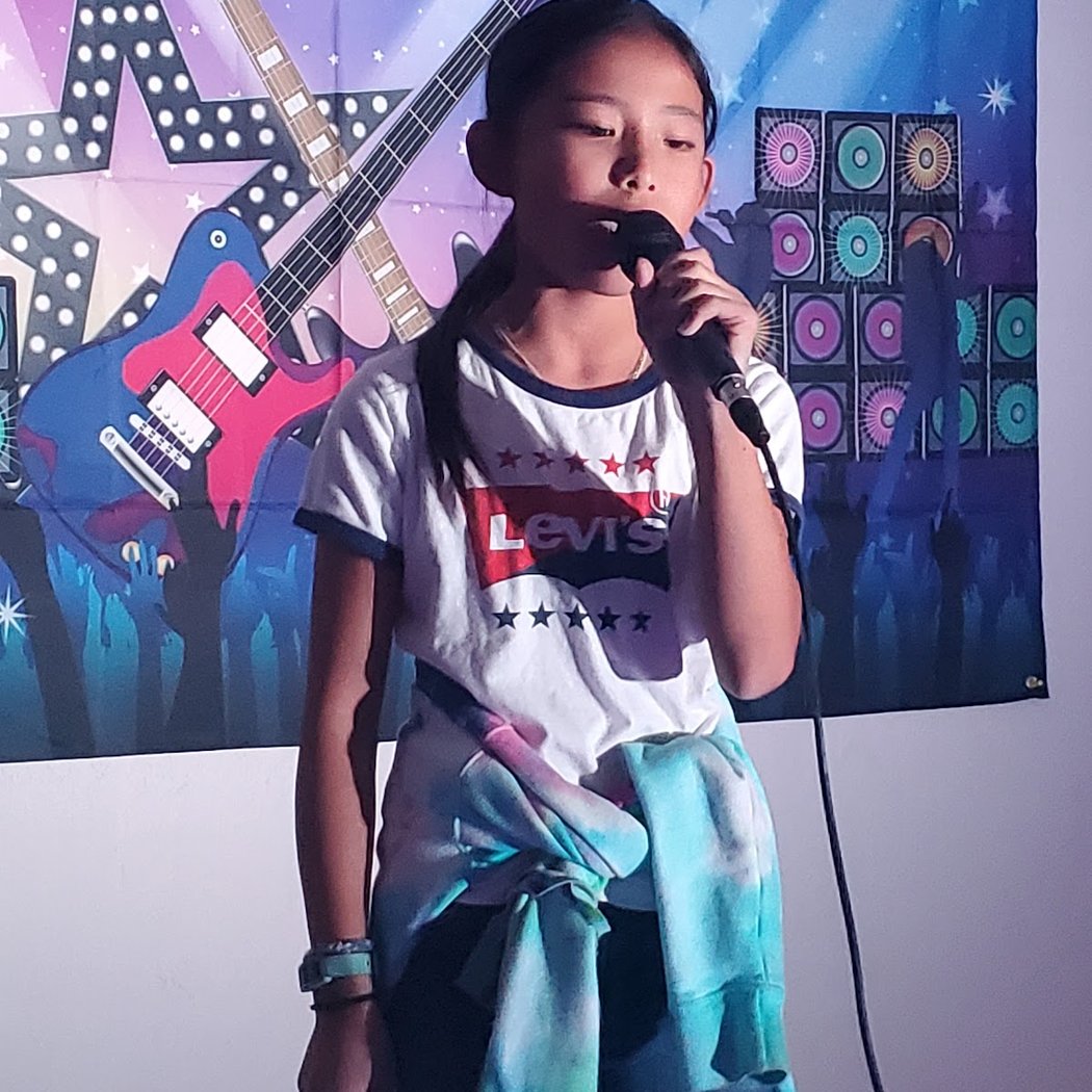 Sunshine Performing Arts 3