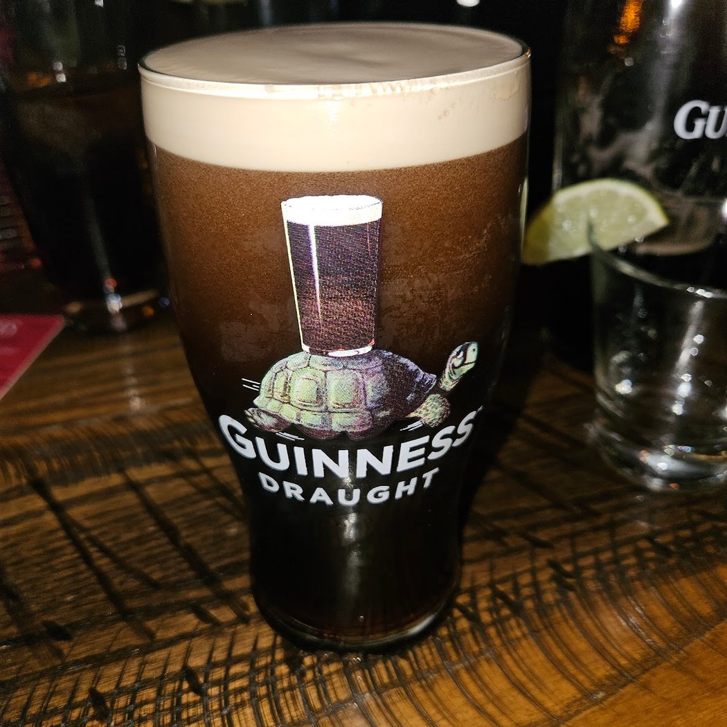 SF's St. Patrick's Day Celebrations 2026 4