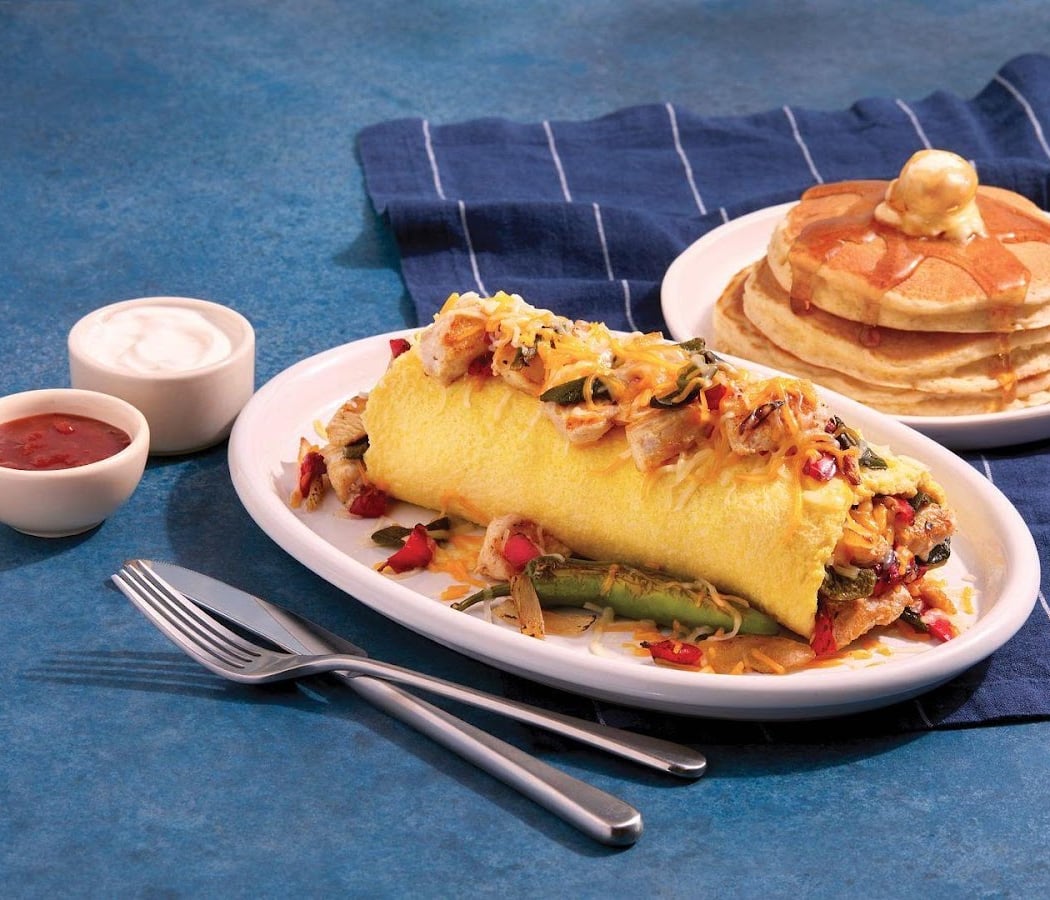 IHOP 1
