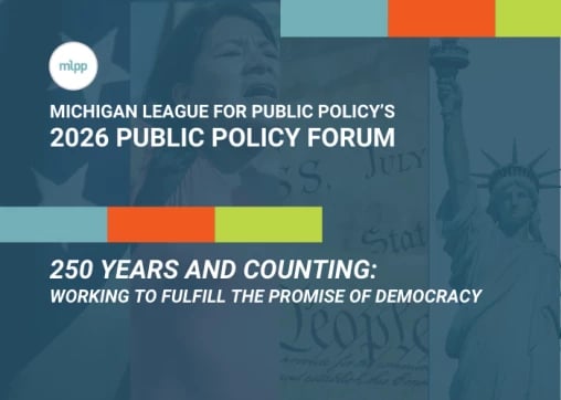 2026 Public Policy Forum 1