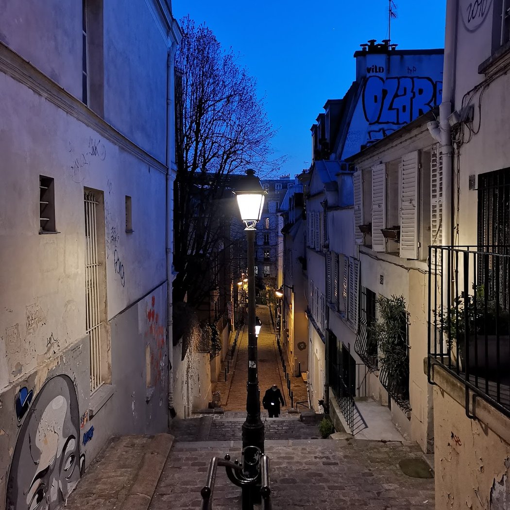 Rue André Antoine 2